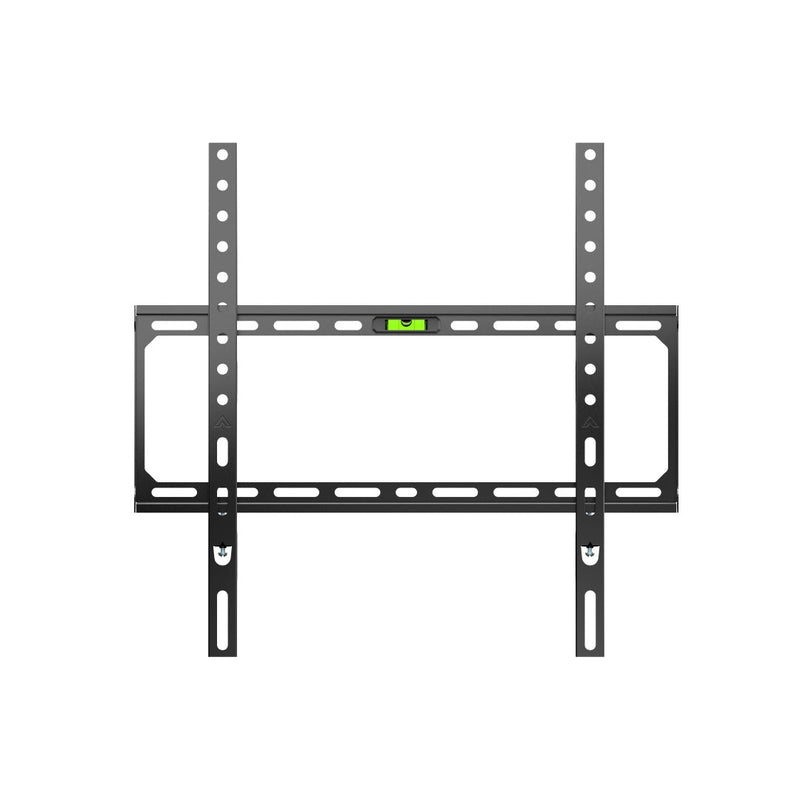 Soporte de pared fijo 32" a 70"