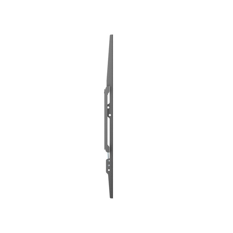 Soporte de pared fijo 32" a 70"