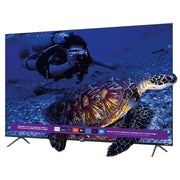 Televisor Smart 4K Ultra HD Roku TV 70" - Farmacias Arrocha