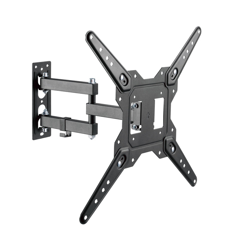 Soporte de pared rotación e inclinación