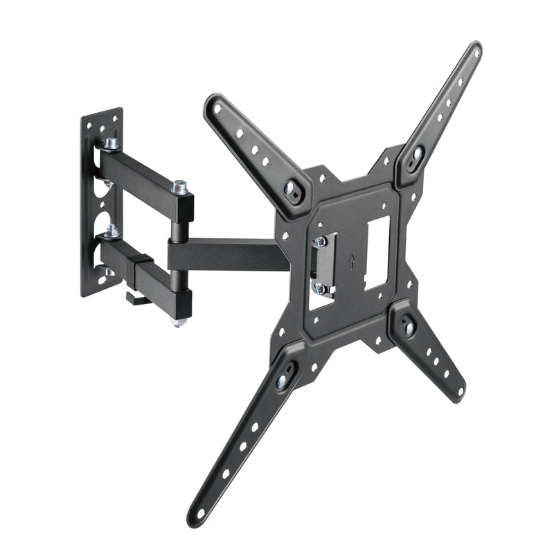 Soporte de pared rotación e inclinación