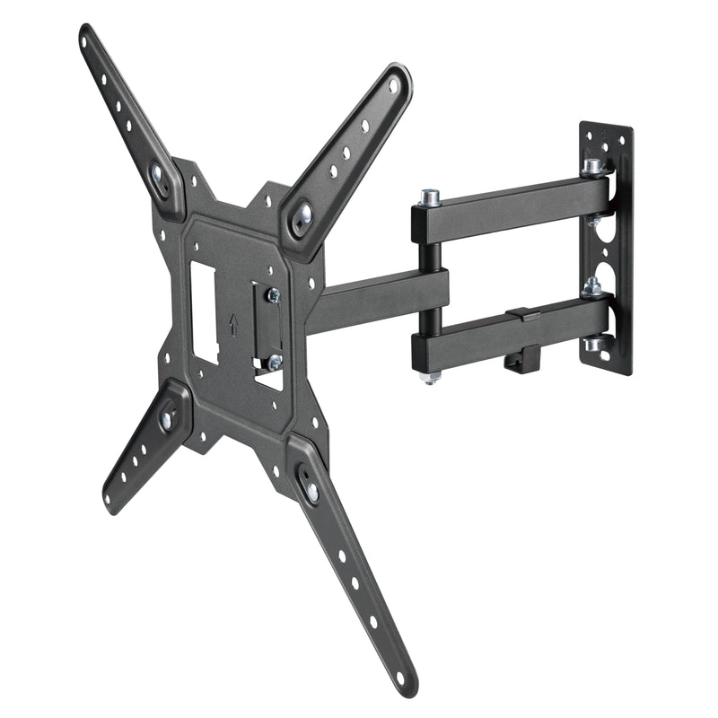 Soporte de pared rotación e inclinación
