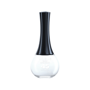 Vogue Esmalte Rapido Secado 12Ml - Farmacias Arrocha