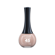 Vogue Esmalte Rapido Secado 12Ml - Farmacias Arrocha