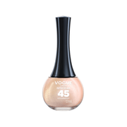Vogue Esmalte Rapido Secado 12Ml - Farmacias Arrocha