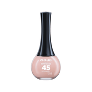 Vogue Esmalte Rapido Secado 12Ml - Farmacias Arrocha