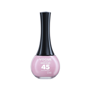 Vogue Esmalte Rapido Secado 12Ml - Farmacias Arrocha