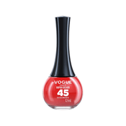 Vogue Esmalte Rapido Secado 12Ml - Farmacias Arrocha