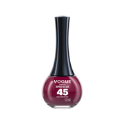 Vogue Esmalte Rapido Secado 12Ml - Farmacias Arrocha