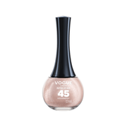 Vogue Esmalte Rapido Secado 12Ml - Farmacias Arrocha