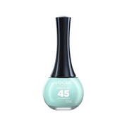 Vogue Esmalte Rapido Secado 12Ml - Farmacias Arrocha