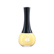 Vogue Esmalte Rapido Secado 12Ml - Farmacias Arrocha