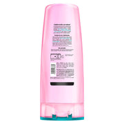 Acondicionador L'Oréal Paris Elvive Glycolic Crystal 370ml - Farmacias Arrocha