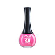 Vogue Esmalte Rapido Secado 12Ml - Farmacias Arrocha
