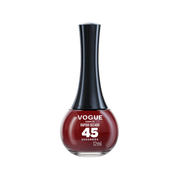Vogue Esmalte Rapido Secado 12Ml - Farmacias Arrocha