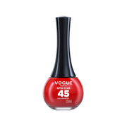 Vogue Esmalte Rapido Secado 12Ml - Farmacias Arrocha