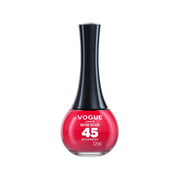 Vogue Esmalte Rapido Secado 12Ml - Farmacias Arrocha