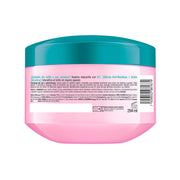 Tratamiento L'Oréal Paris Elvive Glycolic Crystal 300g - Farmacias Arrocha