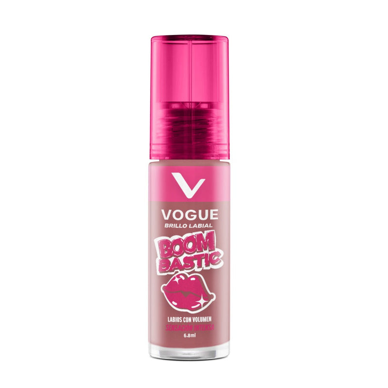 Vogue Labial Boombastic