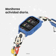 CUBITT COMBO JR DISNEY MICKEY - Farmacias Arrocha