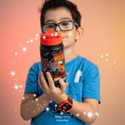 CUBITT COMBO JR DISNEY CARS - Farmacias Arrocha