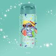 CUBITT COMBO JR DISNEY LILO & STICH - Farmacias Arrocha