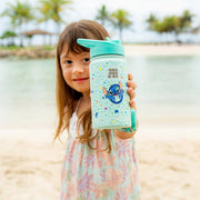 CUBITT COMBO JR DISNEY LILO & STICH - Farmacias Arrocha