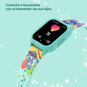 CUBITT COMBO JR DISNEY LILO & STICH - Farmacias Arrocha