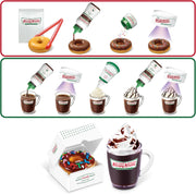 Mini Brands Krispy Kreme - Farmacias Arrocha