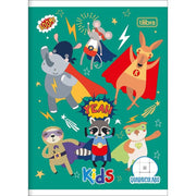 Cuaderno Broch 1 4 Quad Arca Noe 40h - Farmacias Arrocha