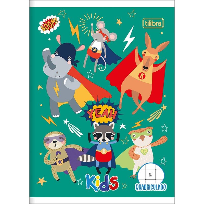 Cuaderno Broch 1 4 Quad Arca Noe 40h - Farmacias Arrocha