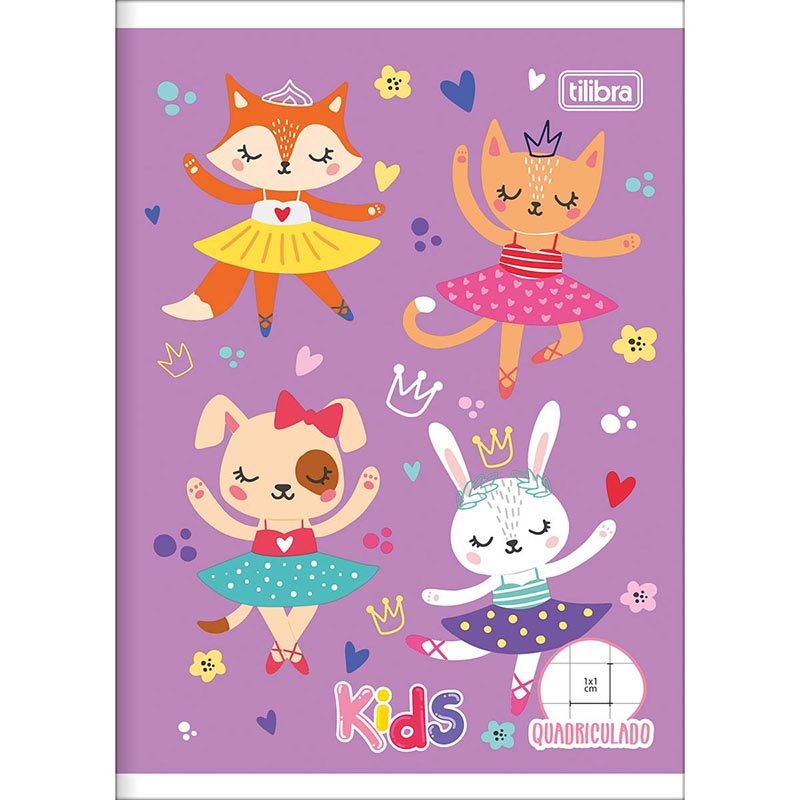 Cuaderno Broch 1 4 Quad Arca Noe 40h - Farmacias Arrocha