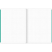 Cuaderno Broch 1 4 Quad Arca Noe 40h - Farmacias Arrocha