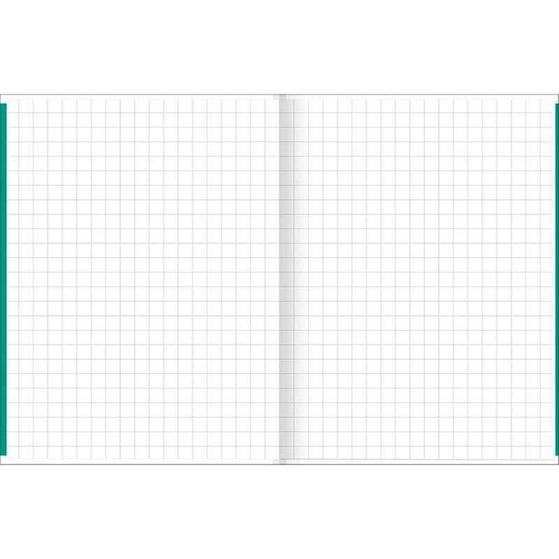 Cuaderno Broch 1 4 Quad Arca Noe 40h - Farmacias Arrocha