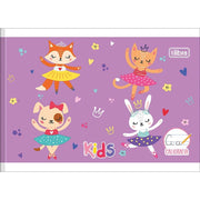 Cuaderno Cosido 1 4 Calig Arca Noe 40h - Farmacias Arrocha
