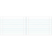 Cuaderno Cosido 1 4 Calig Arca Noe 40h - Farmacias Arrocha