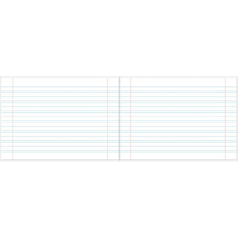 Cuaderno Cosido 1 4 Calig Arca Noe 40h - Farmacias Arrocha