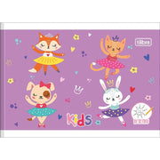 Cuaderno Abroch Tf Dibujo A.Noe 40h - Farmacias Arrocha