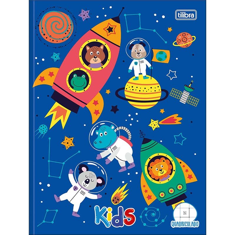 Cuaderno Cos Td Cuadric Sapeca 40h - Farmacias Arrocha