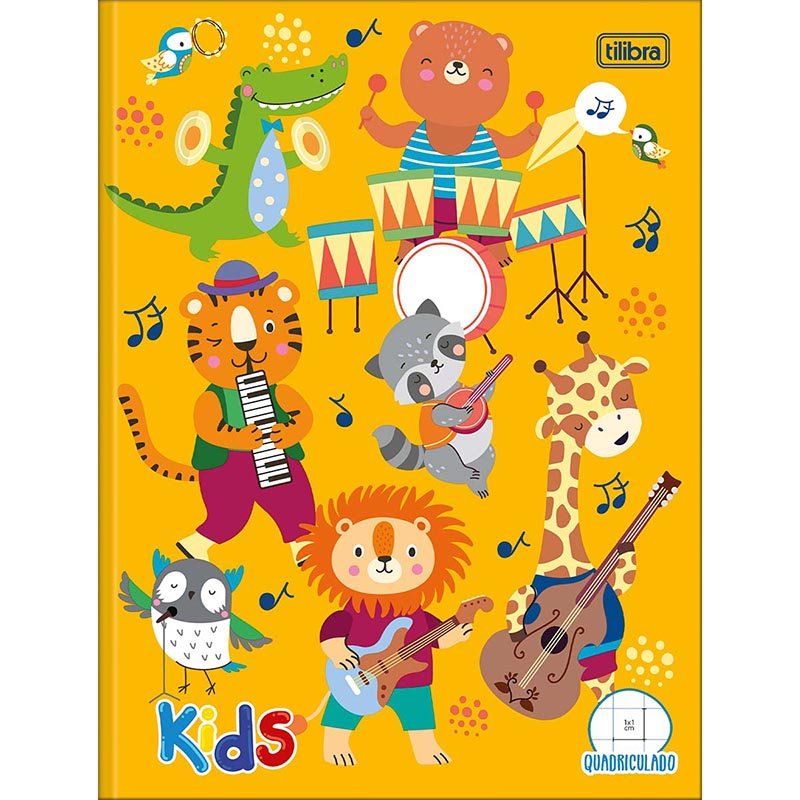 Cuaderno Cos Td Cuadric Sapeca 40h - Farmacias Arrocha