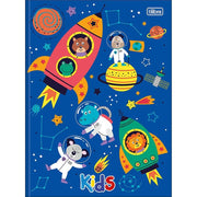 Cuaderno Cos Td Univ Sapeca 48h - Farmacias Arrocha