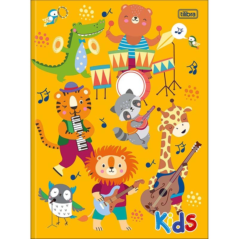 Cuaderno Cos Td Univ Sapeca 48h - Farmacias Arrocha