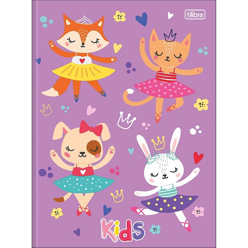 Cuaderno Cosido Td Univ Sap Fem 96h - Farmacias Arrocha