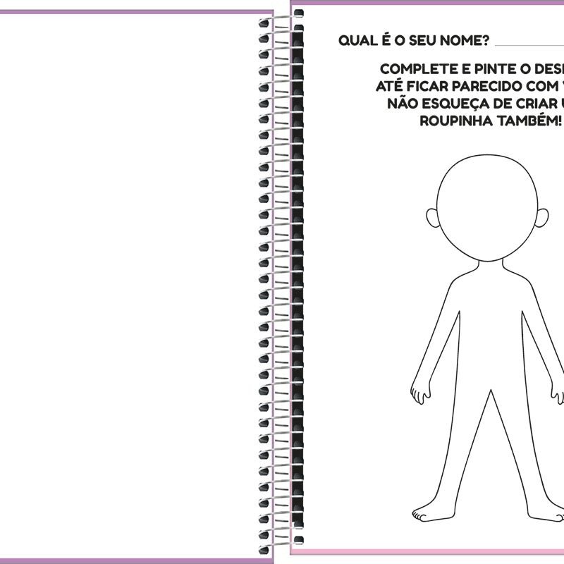 Cuaderno Esp Td Cart S S Sap Fem 48 - Farmacias Arrocha