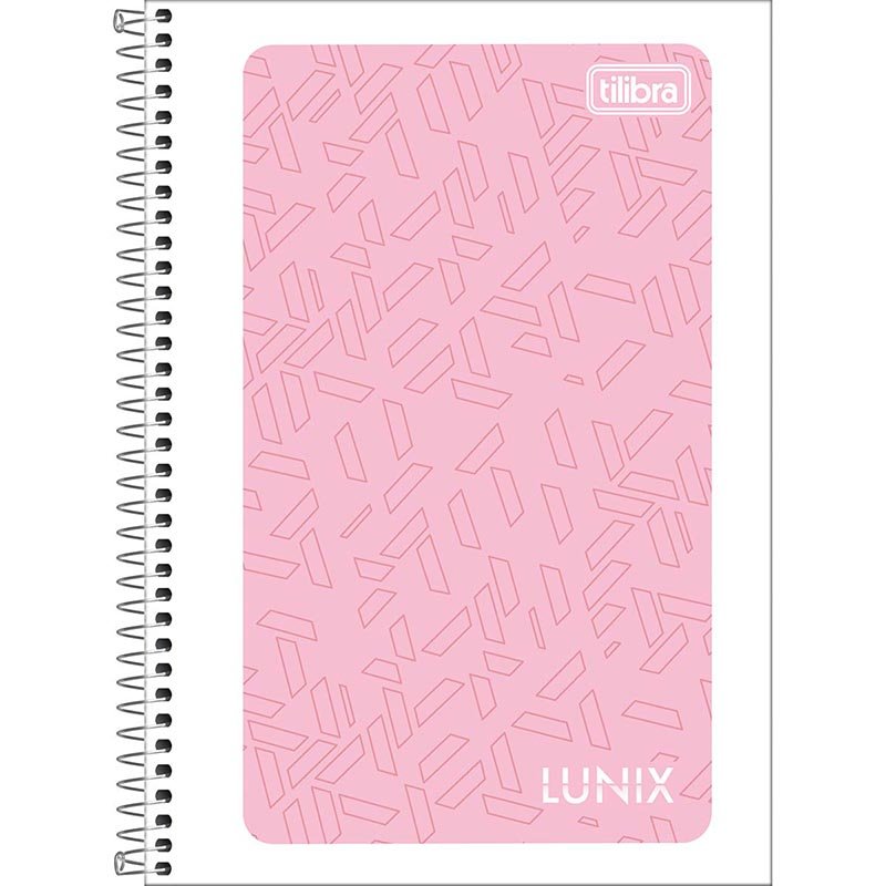 Libreta Esp 1 8 Lunix 48h - Farmacias Arrocha