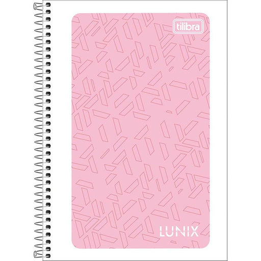 Libreta Esp 1 8 Lunix 48h - Farmacias Arrocha