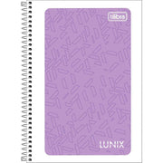 Libreta Esp 1 8 Lunix 48h - Farmacias Arrocha