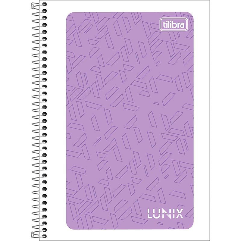 Libreta Esp 1 8 Lunix 48h - Farmacias Arrocha