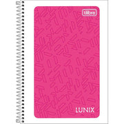 Libreta Esp 1 8 Lunix 48h - Farmacias Arrocha