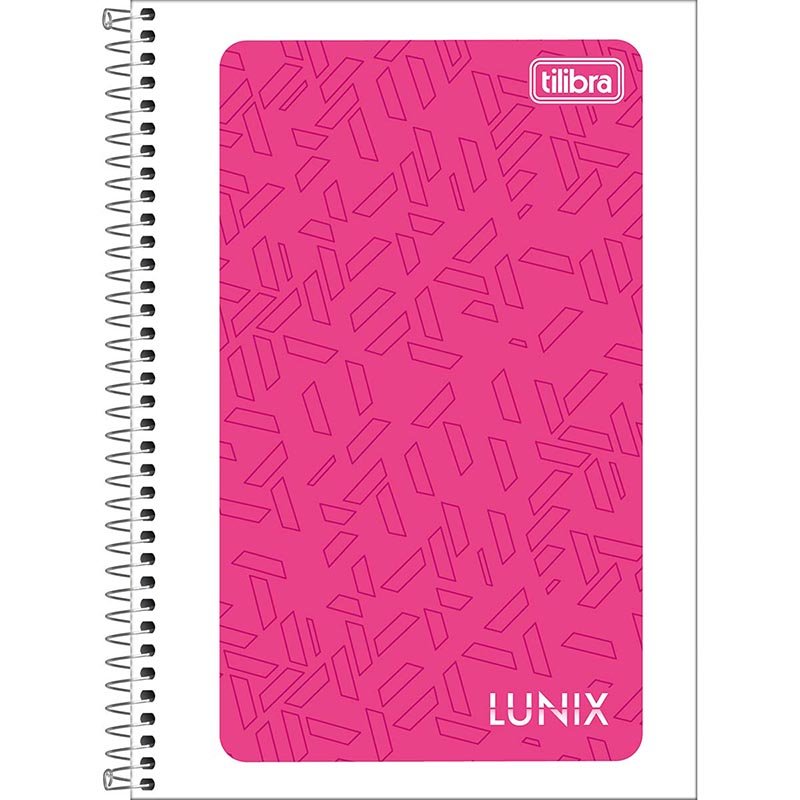 Libreta Esp 1 8 Lunix 48h - Farmacias Arrocha